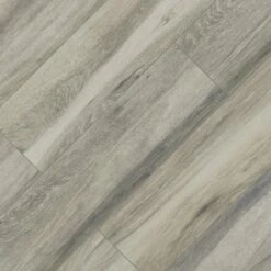 MSI Ranier Taupe 9.5 In. X 35 In. Matte Porcelain Floor And Wall Tile (13.86 Sq. Ft. / Case) 18 MSI Ranier Taupe 9.5 In. X 35 In. Matte Porcelain Floor And Wall Tile (13.86 Sq. Ft. / Case) -Floor Promotion Store facb3b10e4ba643fb49cf21dfab79af0 1800x1800