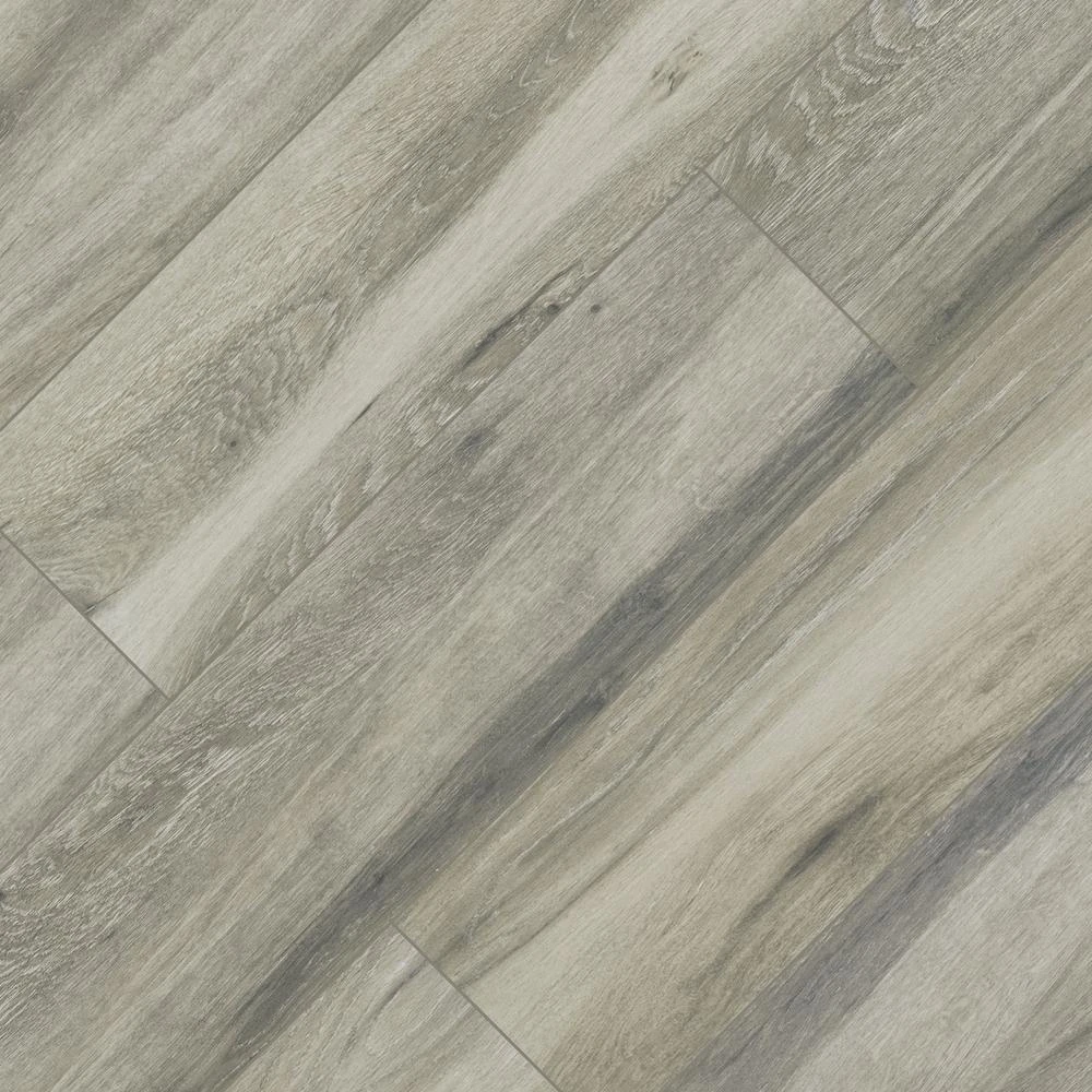 MSI Ranier Taupe 9.5 In. X 35 In. Matte Porcelain Floor And Wall Tile (13.86 Sq. Ft. / Case) 3 MSI Ranier Taupe 9.5 In. X 35 In. Matte Porcelain Floor And Wall Tile (13.86 Sq. Ft. / Case) - Image 3