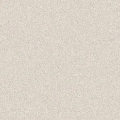 Modern Design Parchment Tan 24 In. X 24 In. Residential Peel And Stick Carpet Tile (12 Tiles/Case)