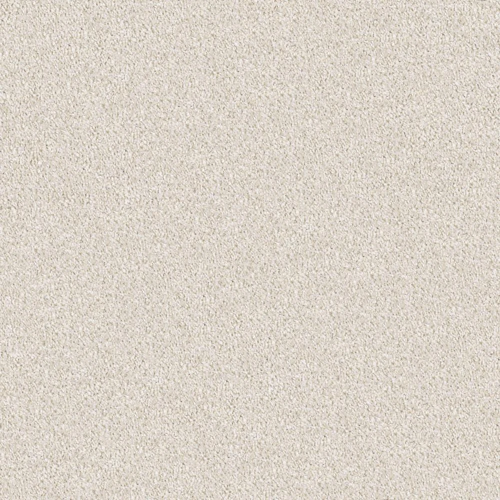 Modern Design Parchment Tan 24 In. X 24 In. Residential Peel And Stick Carpet Tile (12 Tiles/Case) 1 Modern Design Parchment Tan 24 In. X 24 In. Residential Peel And Stick Carpet Tile (12 Tiles/Case)