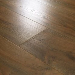 Pergo Outlast+ Waterproof Chestnut Beluga Oak 10 Mm T X 7.48 In. W X 47.24 In. L Laminate Flooring (1079.65 Sq. Ft. / Pallet) 17 Pergo Outlast+ Waterproof Chestnut Beluga Oak 10 Mm T X 7.48 In. W X 47.24 In. L Laminate Flooring (1079.65 Sq. Ft. / Pallet) -Floor Promotion Store fb2df0469573333e36b22016b318a07d 1800x1800