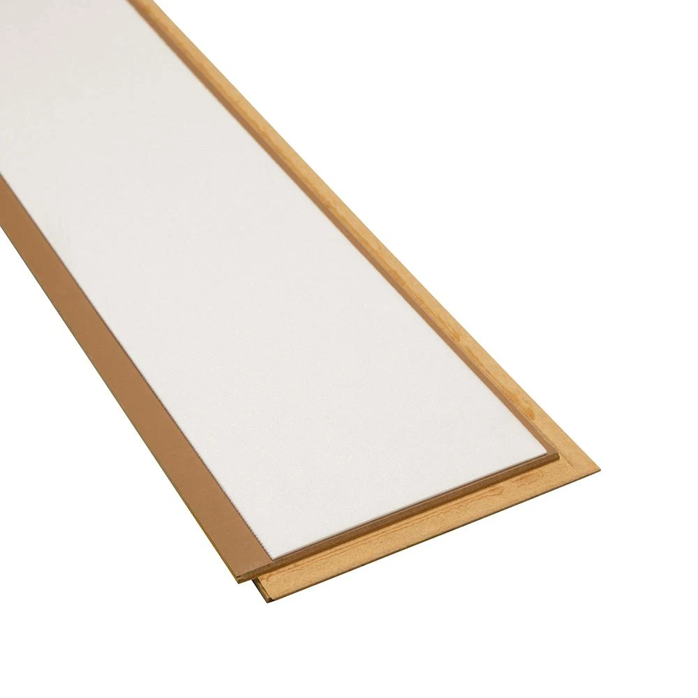 Pergo Outlast+ Waterproof Natural Spalted Maple 10 Mm T X 5.23 In. W X 47.24 In. L Laminate Flooring (769.44 Sq. Ft. / Pallet) 2 Pergo Outlast+ Waterproof Natural Spalted Maple 10 Mm T X 5.23 In. W X 47.24 In. L Laminate Flooring (769.44 Sq. Ft. / Pallet) - Image 2