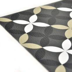 FloorPops Arbor Peel And Stick Floor Tiles 12 In. X 12 In. (20 Tiles, 20 Sq. Ft.) -Floor Promotion Store fb372a225666e0faed2ef573c2eb91fa 1800x1800