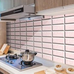 DIY Set 20x10cm Mosaic Kitchen Tile Stickers Bathroom Self-Adhesive Decor Waterproof -Floor Promotion Store fb39511b 4f4b 45a8 96d4 f96edc13476a.177262b492b4452a5a3034534075c460 1800x1800