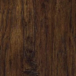 Saratoga Hickory Coffee 7 Mm Thick X 7-2/3 In. Wide X 50-5/8 In. Length Laminate Flooring (24.17 Sq. Ft. / Case) 17 Saratoga Hickory Coffee 7 Mm Thick X 7-2/3 In. Wide X 50-5/8 In. Length Laminate Flooring (24.17 Sq. Ft. / Case) -Floor Promotion Store fb934f6a3d847fdcf98e02d95f926871 be5d0718 e97d 497d 85e6 4329b9187b10 1800x1800