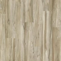 Defense+ 7.5 In. W Carob Oak Antimicrobial Click Lock Luxury Vinyl Plank Flooring (17.43 Sq. Ft./case) -Floor Promotion Store fb9dc3ba81ff1b8bd3a7682928e1d07c 1800x1800