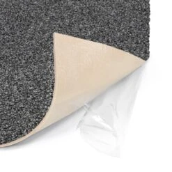 Nantucket Evening Eclipse Gray Residential 24 In. X 24 In. Peel And Stick Carpet Tile (8 Tiles/Case) 11 Nantucket Evening Eclipse Gray Residential 24 In. X 24 In. Peel And Stick Carpet Tile (8 Tiles/Case) -Floor Promotion Store fbac13ccdd6f7ef12ea8496fef9d707b 1800x1800