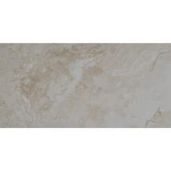 MSI Romagna Ivory 12 In. X 24 In. Polished Porcelain Floor And Wall Tile (16 Sq. Ft. / Case) -Floor Promotion Store fbeaaa6c7583ac19909bbf038aa56de1 1800x1800