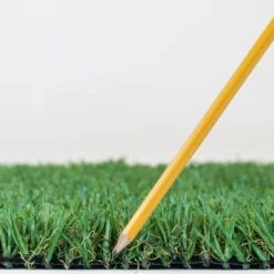 TrafficMaster Pet-Muliplay 12 Ft. Wide X Cut To Length Artificial Grass 10 TrafficMaster Pet-Muliplay 12 Ft. Wide X Cut To Length Artificial Grass -Floor Promotion Store fc2ed9691c1f4d66a91cdf95a4b0670e 1800x1800