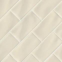 MSI Antique 3 In. X 6 In. Glossy Ceramic Handcrafted Beige Handmade Subway Tile (1 Sq. Ft. / Case) 11 MSI Antique 3 In. X 6 In. Glossy Ceramic Handcrafted Beige Handmade Subway Tile (1 Sq. Ft. / Case) -Floor Promotion Store fc34da93c8cd2163e9ced180edd3be97 1800x1800