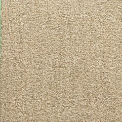 Horsforth 24" X 24" (72SF/carton) Carpet Tile In SLATEN SKY -Floor Promotion Store fc828bac a4c8 4d75 836e f84c3aa37fac 3.9d4912ed3ba8b4a13d33aca67d021e13 1800x1800