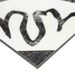 Home Decorators Collection Frosty Shadow 18 In. X 18 In. Luxury Vinyl Tile Flooring (22.76 Sq. Ft./case) -Floor Promotion Store fcd95b8894422ce920ff4688d47540d3 1800x1800