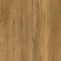 Lifeproof Tupelo Oak 8.7 In. W X 47.6 In. L Luxury Vinyl Plank Flooring (20.06 Sq. Ft. / Case) 30 Lifeproof Tupelo Oak 8.7 In. W X 47.6 In. L Luxury Vinyl Plank Flooring (20.06 Sq. Ft. / Case) -Floor Promotion Store fcdc6d728be8f5f66a05c49803b3677c 573a1f7f 41b6 46bd 936b ffe21d2e08b5 1800x1800