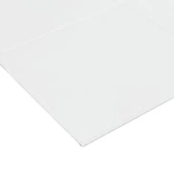 Bond Tile Easy Luxe Square White 12 In. X 12 In. SPC Peel And Stick Tile (1 Sq. Ft. / Sheet) 13 Bond Tile Easy Luxe Square White 12 In. X 12 In. SPC Peel And Stick Tile (1 Sq. Ft. / Sheet) -Floor Promotion Store fceff405 e130 46ba b4bf da94dbf66395.ee8fc0c8864ec0e61ad467fc987f74f9 1800x1800