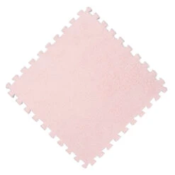 ?LNCDIS?25X25cm Kids Carpet Foam Puzzle Mat EVA Shaggy Velvet Baby Eco Floor 7 Colors 5 ?LNCDIS?25X25cm Kids Carpet Foam Puzzle Mat EVA Shaggy Velvet Baby Eco Floor 7 Colors -Floor Promotion Store fcf34c9c 8459 4a1a 8bd7 5713c6595ca2 1.4c4e8e3bd07e1ef4f129eddf2ee405b8 1800x1800