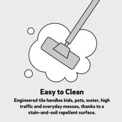 Armstrong Flooring 18" X 18" Vinyl Floor Tile,45 SF/Pack, Bisque 24 Armstrong Flooring 18" X 18" Vinyl Floor Tile,45 SF/Pack, Bisque -Floor Promotion Store fd04741d 57bd 4016 9f98 0e7d854d4bb9 1.4402b3afd29b5ccc054699ea9aaab89e 1800x1800