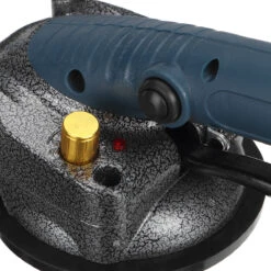 1000W 12000r/min Handheld Automatic Tile Vibrator Professional Tile Leveling Machine Auto Wall Floor Leveler Tool -Floor Promotion Store fd0973b3 e97c 41c9 adb8 821296122692.3be920cb79ca9ae9d6148152992f0815 1800x1800