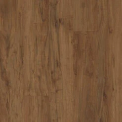 Outlast+ 5.23 In. W Hawaiian King Koa Waterproof Laminate Wood Flooring (480.9 Sq. Ft./pallet) 20 Outlast+ 5.23 In. W Hawaiian King Koa Waterproof Laminate Wood Flooring (480.9 Sq. Ft./pallet) -Floor Promotion Store fd1ef69fbe4aede79e5f7ea904ffb4be 1800x1800