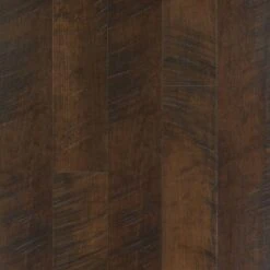 Pergo Outlast+ Waterproof Chestnut Beluga Oak 10 Mm T X 7.48 In. W X 47.24 In. L Laminate Flooring (1079.65 Sq. Ft. / Pallet) 21 Pergo Outlast+ Waterproof Chestnut Beluga Oak 10 Mm T X 7.48 In. W X 47.24 In. L Laminate Flooring (1079.65 Sq. Ft. / Pallet) -Floor Promotion Store fdb55193ccb9237f238ff41a11ae0adb 0cb62985 6ec3 41bc 9374 6648af4fc7f2 1800x1800