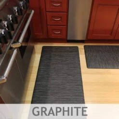 Luxe Therapeutic Floor Mats -Floor Promotion Store fe4db736 2af2 4e82 ab0c d5a9e86d27e0 1.4bd5cfe87375cd7c4628f5b3701338fc 1800x1800