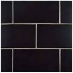 Merola Tile Projectos 7-3/4 In. X 3-7/8 In. Neve Matte Ceramic Subway Floor And Wall Subway Tile (11.46 Sq. Ft. / Case) 28 Merola Tile Projectos 7-3/4 In. X 3-7/8 In. Neve Matte Ceramic Subway Floor And Wall Subway Tile (11.46 Sq. Ft. / Case) -Floor Promotion Store fe956717bcbf98e8aeeec9e4efe7f58a 1800x1800