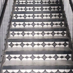 Enchante 8-in X 8-in Decorative Field Tile In Moderno (11.61 SqFt/Ctn) -Floor Promotion Store feb0e9a4 7350 4fc5 9a4a 1cb5c51e3a75 1.bad364be1d69ed68108328ffe3447f3f 1800x1800