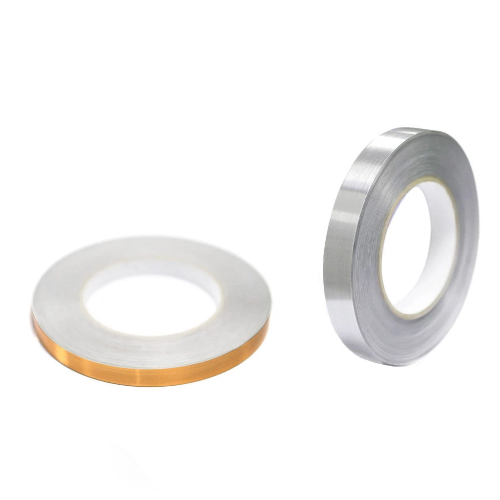 Bescita Ceramic Tile Mildewproof Gaps Tape 1 Bescita Ceramic Tile Mildewproof Gaps Tape