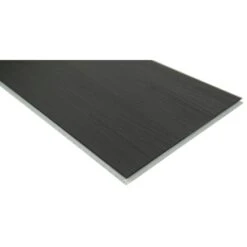 Home Decorators Collection Bont Charcoal Oak 7 In. X 42 In. Rigid Core Luxury Vinyl Plank Flooring (20.8 Sq. Ft. / Case) -Floor Promotion Store fef451ac1ac294ed60caa93011934557 1800x1800