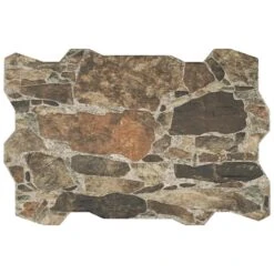 Merola Tile Rambla Arena 15-3/4 In. X 23-3/4 In. Porcelain Floor And Wall Tile (16 Sq. Ft. / Case) 24 Merola Tile Rambla Arena 15-3/4 In. X 23-3/4 In. Porcelain Floor And Wall Tile (16 Sq. Ft. / Case) -Floor Promotion Store ff0e489f50c70d85ea7d687e514337d5 1800x1800