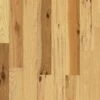 Bruce Country Natural Hickory 3/4 In. Thick X 3-1/4 In. Wide X Varying Length Solid Hardwood Flooring (22 Sq. Ft. / Case)