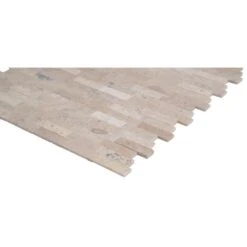MSI Roman Beige Split Face Peel And Stick 12 In. X 12 In. X 6mm Travertine Mesh-Mounted Mosaic Tile (15 Sq. Ft. / Case) 12 MSI Roman Beige Split Face Peel And Stick 12 In. X 12 In. X 6mm Travertine Mesh-Mounted Mosaic Tile (15 Sq. Ft. / Case) -Floor Promotion Store ff1f07a5fdf95963ad3189a248f31a27 1800x1800