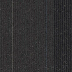 Beestn 24" X 24" (72SF/carton) Carpet Tile In AMBITION -Floor Promotion Store ff2da65f 7605 4139 ae1f d59afe7175e8 1.90a65703d9614b75327a9fb1b922fcee 1800x1800