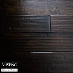 Miseno Mflr-Potomac-E Riverbed Engineered Hardwood Flooring -Floor Promotion Store ff350500 0111 4647 aaf5 2ba26c2d0124 1.07831c6cae59919fb5dd0c2b57056119 1800x1800