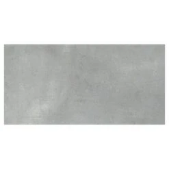 Ivy Hill Tile Forge Smoke 24 In. X 12 In. Matte Porcelain Floor And Wall Tile (7 Pieces, 13.56 Sq. Ft./Case) -Floor Promotion Store ff57dfcdc63b5210d008fcf8d83e5be2 1800x1800