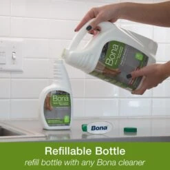 Bona® Hard-Surface Floor Cleaner 36oz 21 Bona® Hard-Surface Floor Cleaner 36oz -Floor Promotion Store ff7ff490 ba81 4e0f 9a41 f0a27606b8df 2.a85e8daaa27762aafb768adc33210e2a 1800x1800