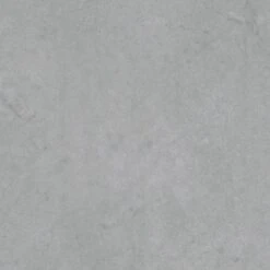 Lifeproof Night Orb 24 In. W X 24 In. L Luxury Vinyl Plank Flooring (19.7 Sq. Ft. / Case) 8 Lifeproof Night Orb 24 In. W X 24 In. L Luxury Vinyl Plank Flooring (19.7 Sq. Ft. / Case) -Floor Promotion Store ffe9fa0441aae12c98671f81f72e1edb 1800x1800