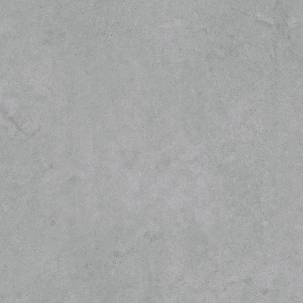 Lifeproof Night Orb 24 In. W X 24 In. L Luxury Vinyl Plank Flooring (19.7 Sq. Ft. / Case) 3 Lifeproof Night Orb 24 In. W X 24 In. L Luxury Vinyl Plank Flooring (19.7 Sq. Ft. / Case) - Image 3