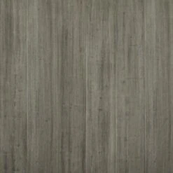 Lifeproof Florence 7 Mm T X 5.12 In. W X 36.22 In. L Waterproof Engineered Click Bamboo Flooring (15.45 Sq. Ft./case) 23 Lifeproof Florence 7 Mm T X 5.12 In. W X 36.22 In. L Waterproof Engineered Click Bamboo Flooring (15.45 Sq. Ft./case) -Floor Promotion Store lifeproofberkeley1 9b56beb7 3a7a 408e 9359 0cb74ce59a55 1800x1800