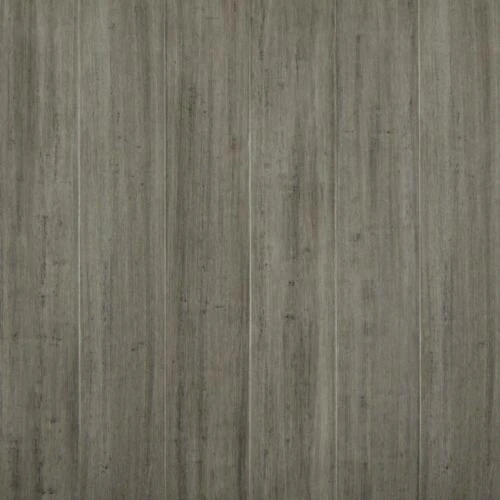 Lifeproof Florence 7 Mm T X 5.12 In. W X 36.22 In. L Waterproof Engineered Click Bamboo Flooring (15.45 Sq. Ft./case) 12 Lifeproof Florence 7 Mm T X 5.12 In. W X 36.22 In. L Waterproof Engineered Click Bamboo Flooring (15.45 Sq. Ft./case) - Image 12