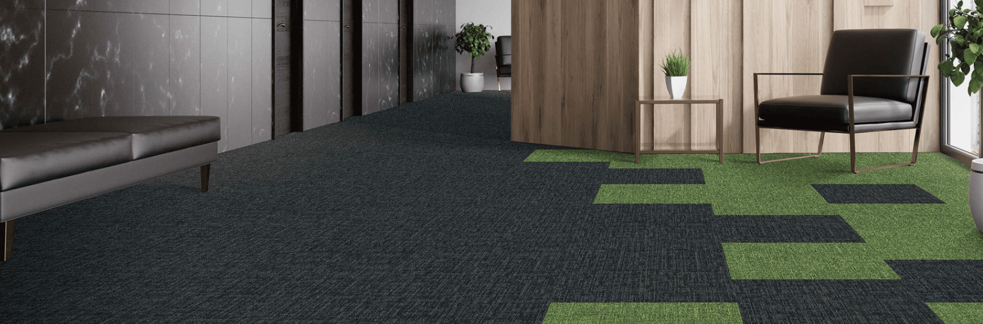 Floor Promotion Store 16 Floor Promotion Store -Floor Promotion Store 1