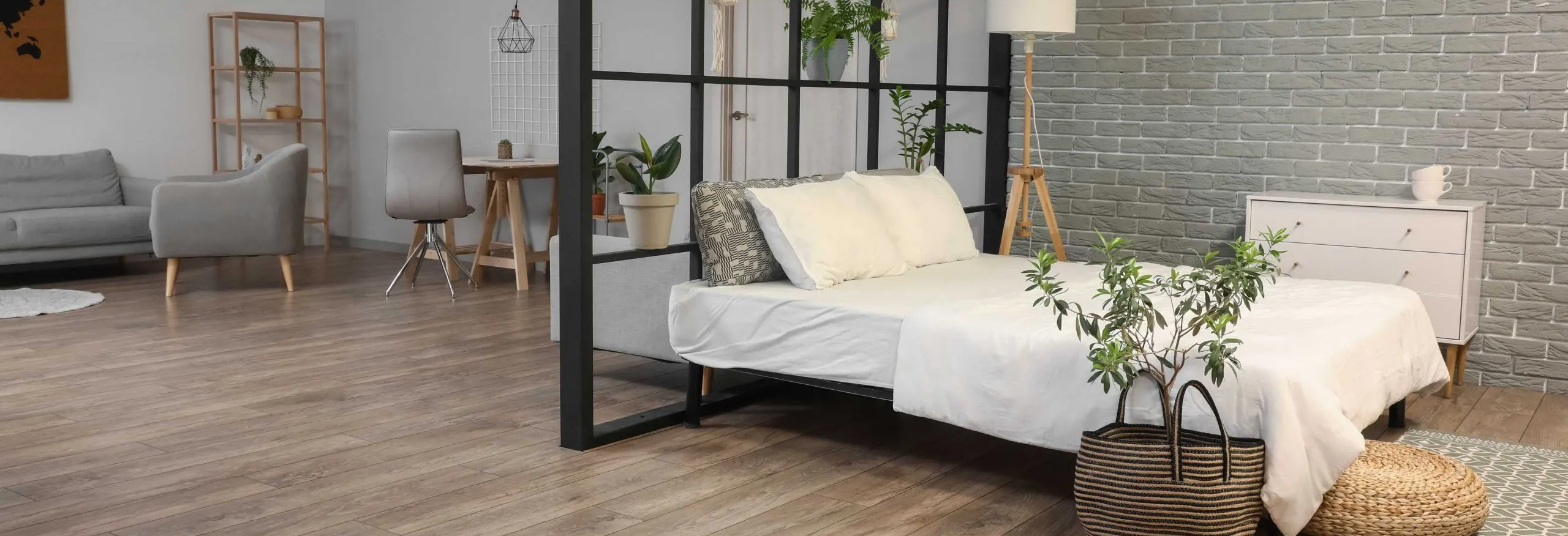 Floor Promotion Store 1 Floor Promotion Store -Floor Promotion Store 2