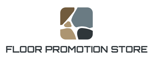 Floor Promotion Store